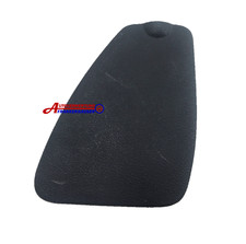 Renault Clio 2 II Cover Trim
