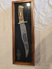 Harley Davidson 100th