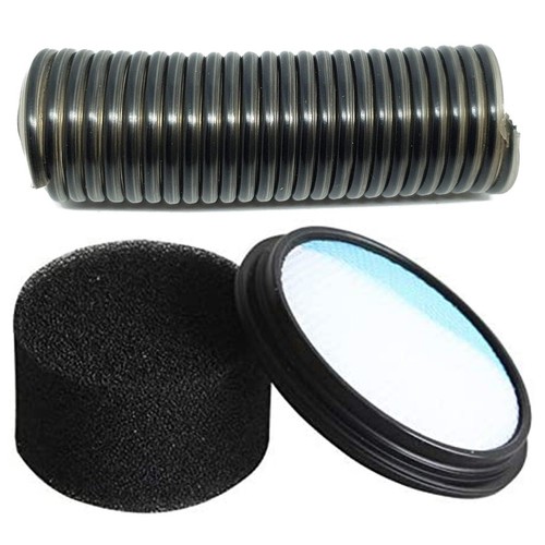 Vacuum cleaner parts - vacuum,