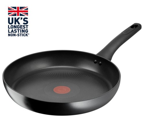 Tefal titanium excellence - tefal,