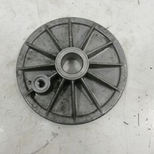 Kawasaki Z 900 / Z 1000 Oil