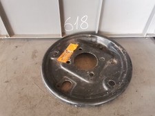 NEW & Genuine BMW 114 E10