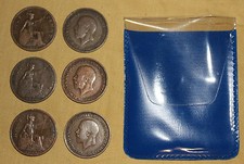 Shove penny board coins - board,