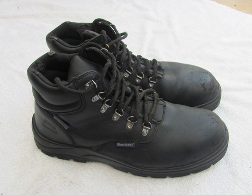 Himalayan src black - himalayan,
