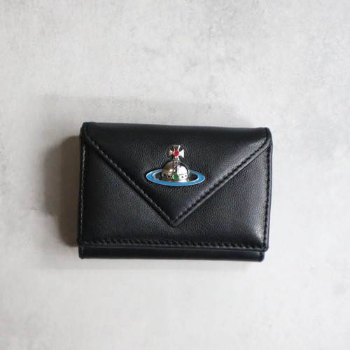 Vivienne westwood emma - vivienne,