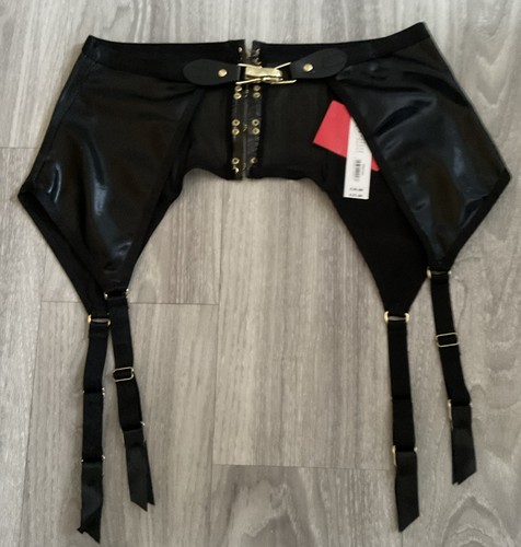 Ann summers sunset strip - summers,