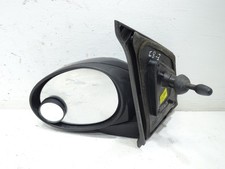 TOYOTA AYGO 2006 1.0 MK1 5DR