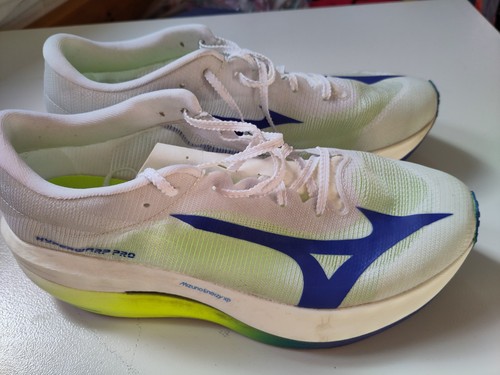 Mizuno hyperwarp pro mens - hyperwarp,