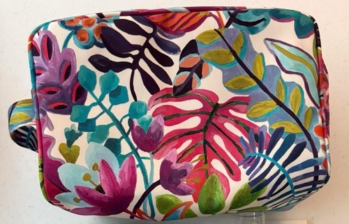 Liberty london jungle - liberty, trip
