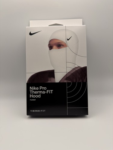 Nike pro therma - nike, therma-fit