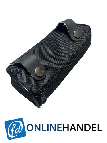 Zuendapp type 540 tool - zuendapp, 80