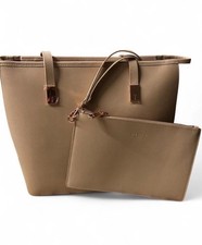 Ted Baker Medium Nude Beige