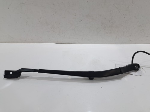 Jaguar pace mk1 2017 2026 - mk1, 2017-2026