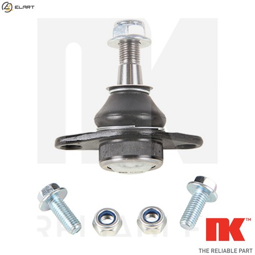 Ball joint 5044814 for - joint, volvo
