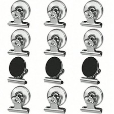 Fridge Magnets 10pcs