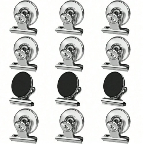 Fridge magnets 10pcs - fridge,