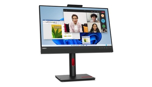Lenovo thinkcentre tiny one - thinkcentre, tiny-in-one