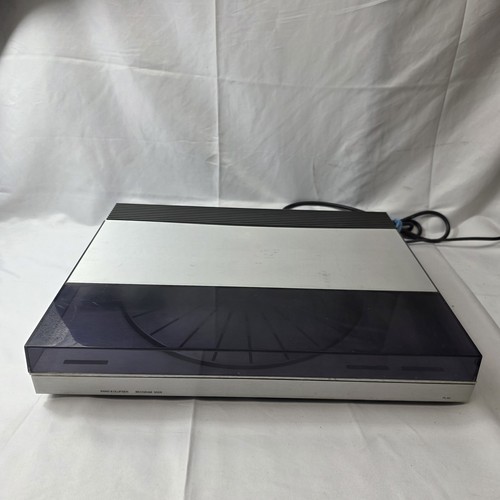 Beautiful bang olufsen - beautiful,