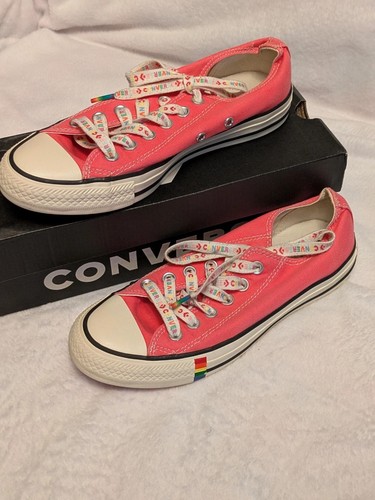 Converse all stars low - converse,