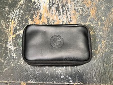 BMW FIRST AID KIT OEM