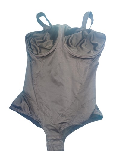 Vintage flexees body - vintage,