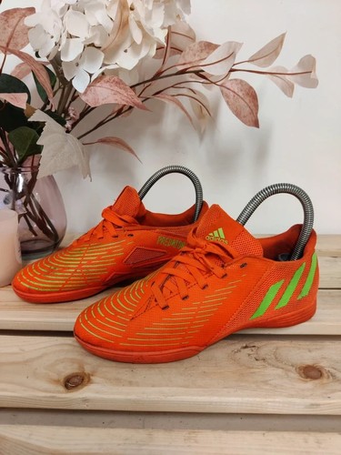 Boy adidas predator edge - adidas,
