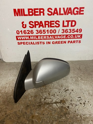 Vauxhall vectra 2005 door - 2005,