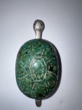 925 sterling silver - , 🐢