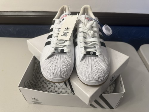 Adidas superstar 35th - adidas,