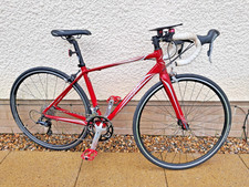 Giant Avail Ladies Small Road