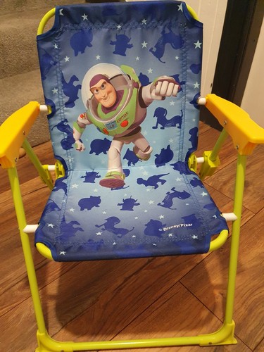 Disney pixar toy - disney, story