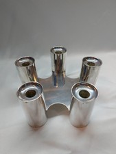 Vintage modernist space - space, 5
