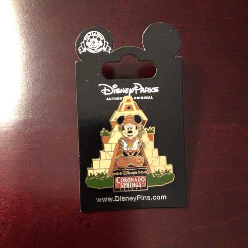 Disney coronado springs - disney,