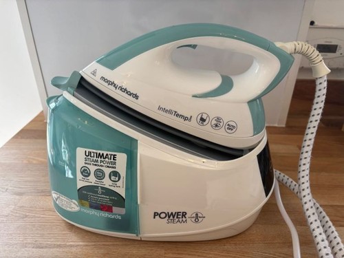 Morphy richards 333300 power - richards,
