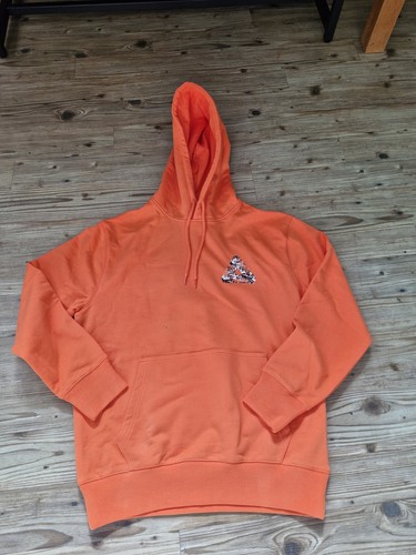 Palace skateboards tri digi - tri,