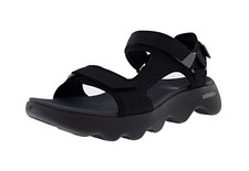 SKECHERS MEN'S GO WALK MASSAGE