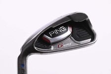 Left Hand Ping G20 #6 Iron /