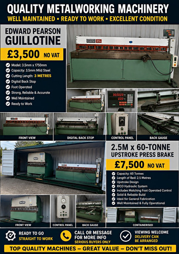 Edward pearson guillotine - pearson,