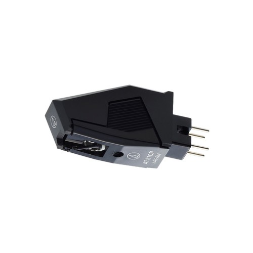 Audio technica 81cp - at-81cp,