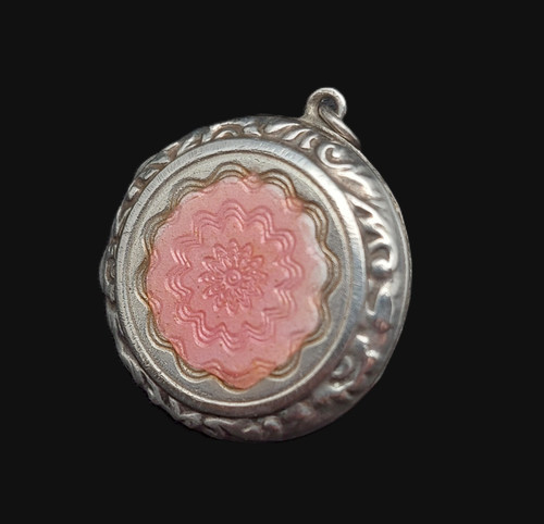 Antique 1920 art deco - antique,