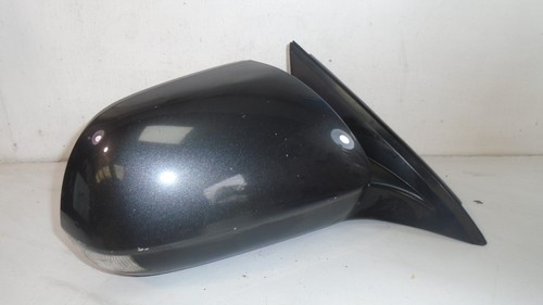 Honda accord 2008 wing door - 2008,