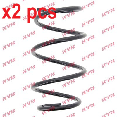 Pcs sides front - pcs,