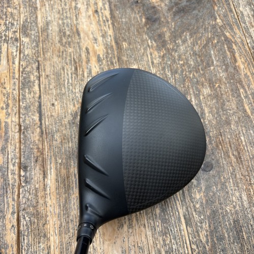 Ping g440 max driver - ping, 10.5