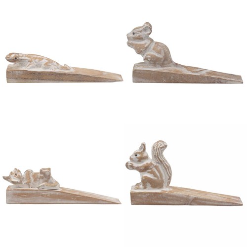 Handmade wooden carved - handmade,