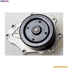 WATER PUMP ENGINE COOLING