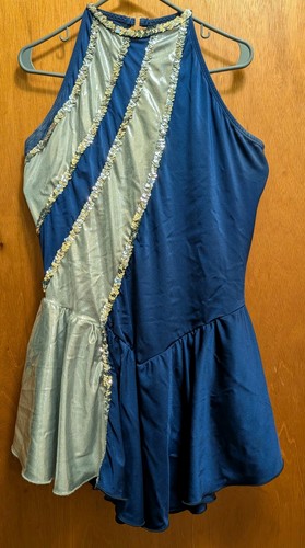 Algy dance baton majorette - dance,