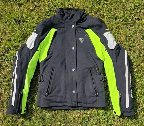 Dainese rain master dry - master, d-dry
