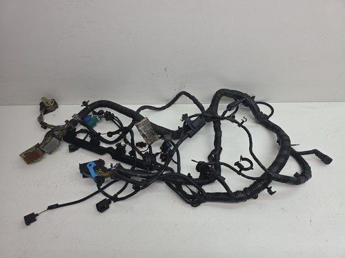 Genuine ford focus mk3 - focus,