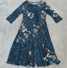 Damart Womens Size 12 Mixed