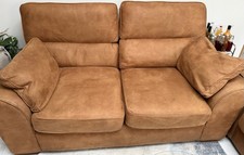 Next Stamford 2-Seater Sofa X2